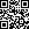 https://qudsonline.ir/xc2Lm