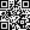 https://qudsonline.ir/x4VfH