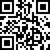 https://qudsonline.ir/x8MT8