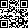 https://qudsonline.ir/x73Pm