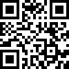 https://qudsonline.ir/x87s7