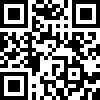 https://qudsonline.ir/x97Tc