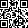 https://qudsonline.ir/xcTQk