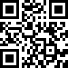 https://qudsonline.ir/xbTYh