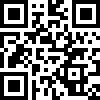 https://qudsonline.ir/x7dJd