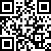 https://qudsonline.ir/xbTQY