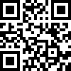 https://qudsonline.ir/xcM76