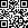 https://qudsonline.ir/xczKW