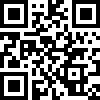 https://qudsonline.ir/x8Bkr