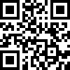 https://qudsonline.ir/xcGjN