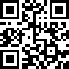 https://qudsonline.ir/x7nDp