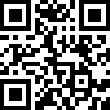 https://qudsonline.ir/x8dyC