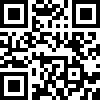 https://qudsonline.ir/xcCZ5