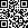 https://qudsonline.ir/x6vXx