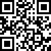 https://qudsonline.ir/xcfzX