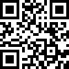 https://qudsonline.ir/xbZ2V