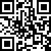https://qudsonline.ir/xb8Hj
