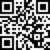 https://qudsonline.ir/xcJX8