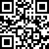 https://qudsonline.ir/xbwDP