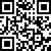 https://qudsonline.ir/x7FVC