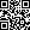 https://qudsonline.ir/xcJYJ