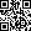 https://qudsonline.ir/xbmYq