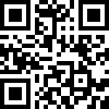 https://qudsonline.ir/x6Y8q