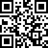 https://qudsonline.ir/xcQDt
