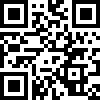 https://qudsonline.ir/x3tfg