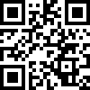 https://qudsonline.ir/xcVGb