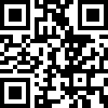 https://qudsonline.ir/x7nPC