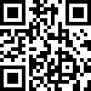 https://qudsonline.ir/x8Jz5