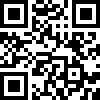 https://qudsonline.ir/xcM6H