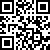 https://qudsonline.ir/xcFq6