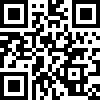 https://qudsonline.ir/x8PjF