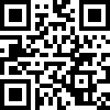 https://qudsonline.ir/xbLXM