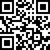 https://qudsonline.ir/x3DwL