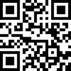 https://qudsonline.ir/xcc5p