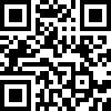 https://qudsonline.ir/x8RHM