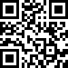 https://qudsonline.ir/x8sZX