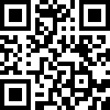 https://qudsonline.ir/xcVqQ