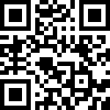https://qudsonline.ir/x6QJh