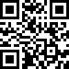 https://qudsonline.ir/xcwhG