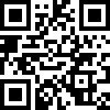 https://qudsonline.ir/x96sZ