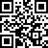 https://qudsonline.ir/xcnrq