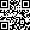 https://qudsonline.ir/xcW5v