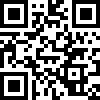 https://qudsonline.ir/xcmgN