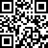 https://qudsonline.ir/xcz2F