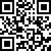 https://qudsonline.ir/x9r9H