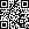 https://qudsonline.ir/x9SFj